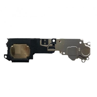 Ringer Loud Speaker For Vivo V20 Pro By - Maxbhi Com