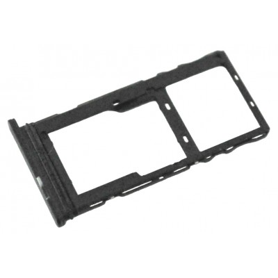 Sim Card Holder Tray For Motorola Moto G 5g 2022 Grey - Maxbhi Com