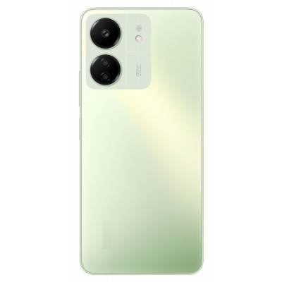 Full Body Housing For Xiaomi Redmi 13c Green - Maxbhi Com