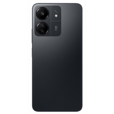 Full Body Housing For Xiaomi Redmi 13c White - Maxbhi Com