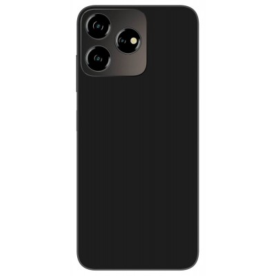 Full Body Housing For Zte Blade V50 Design White - Maxbhi Com