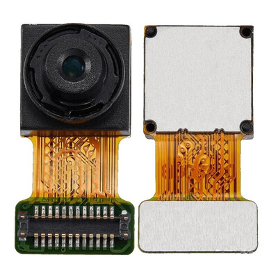 Replacement Front Camera For Xiaomi Redmi 13c Selfie Camera By - Maxbhi Com