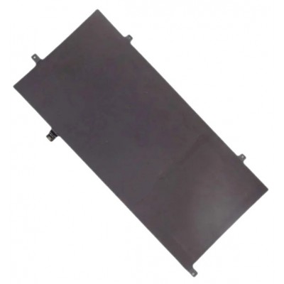 Battery For Oukitel Rt2 By - Maxbhi Com