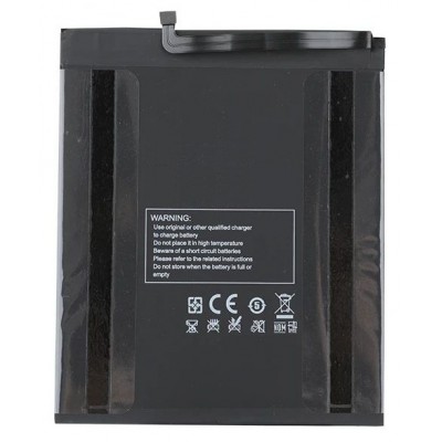 Battery For Oukitel Rt3 By - Maxbhi Com