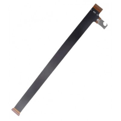 Lcd Flex Cable For Oukitel Rt3 By - Maxbhi Com