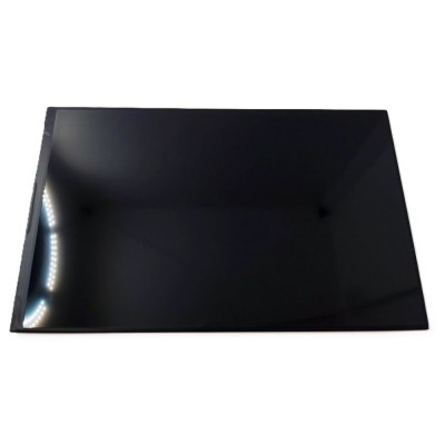 Lcd Screen For Oukitel Rt2 Replacement Display By - Maxbhi Com