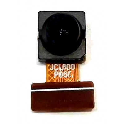 Replacement Front Camera For Oukitel Rt3 Selfie Camera By - Maxbhi Com
