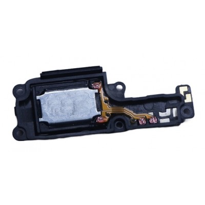 Ringer Loud Speaker For Xiaomi Redmi 13c By - Maxbhi Com