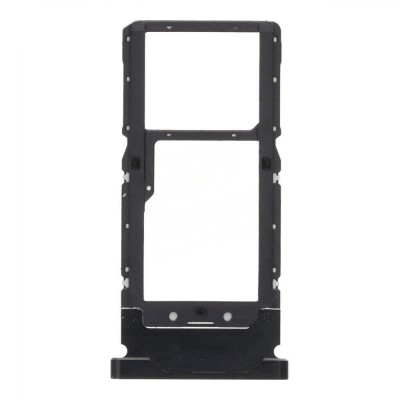 Sim Card Holder Tray For Oukitel Wp20 Orange - Maxbhi Com