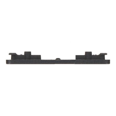 Volume Side Button Outer For Xiaomi Redmi 13c Black By - Maxbhi Com