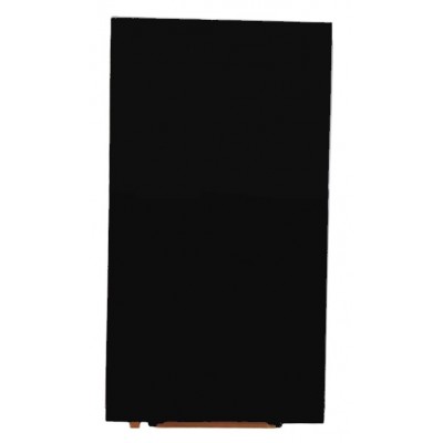 Lcd Screen For Acer Liquid Z410 Replacement Display By - Maxbhi Com