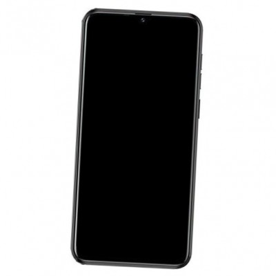 Lcd Connector For Gionee P12 By - Maxbhi Com