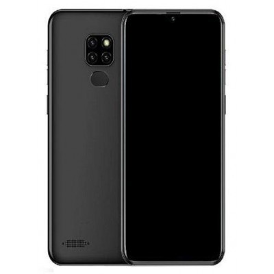 Full Body Housing For Gionee P12 White - Maxbhi Com