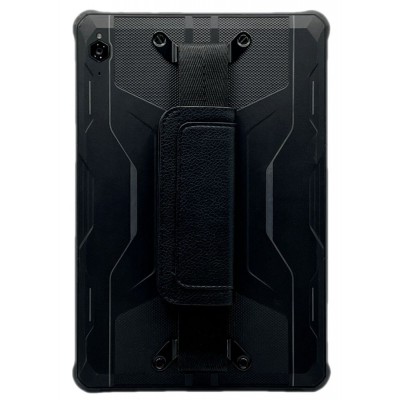 Full Body Housing For Oukitel Rt2 White - Maxbhi Com