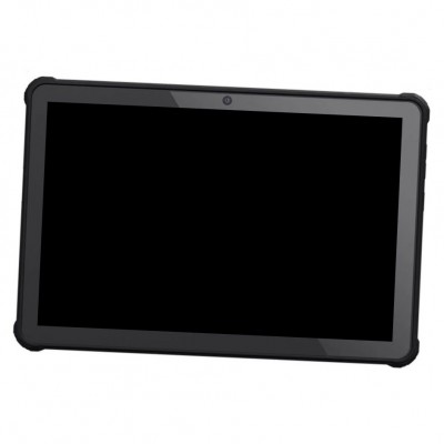 Lcd Connector For Oukitel Rt2 By - Maxbhi Com
