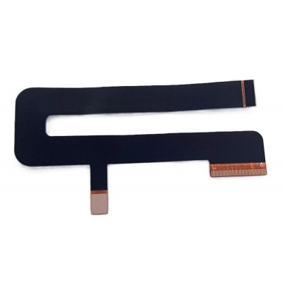 Main Board Flex Cable For Oukitel Rt2 By - Maxbhi Com