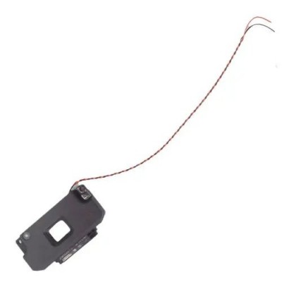 Ringer Loud Speaker For Oukitel Rt2 By - Maxbhi Com