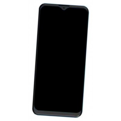 Battery For Gionee P15 Pro By - Maxbhi Com