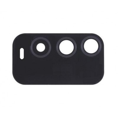 Camera Lens For Gionee P15 Pro Blue By - Maxbhi Com
