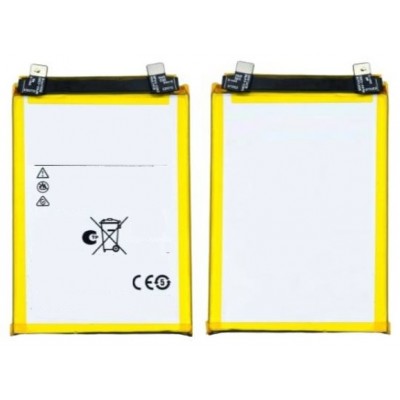 Battery For Motorola Edge Plus 2023 By - Maxbhi Com