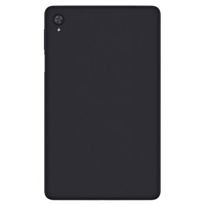 Full Body Housing For Tcl 10 Tabmid Black - Maxbhi Com