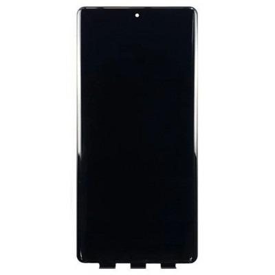 Lcd Screen For Motorola Edge Plus 2023 Replacement Display By - Maxbhi Com