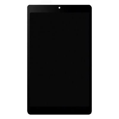 Lcd Screen For Tcl 10 Tabmid Replacement Display By - Maxbhi Com