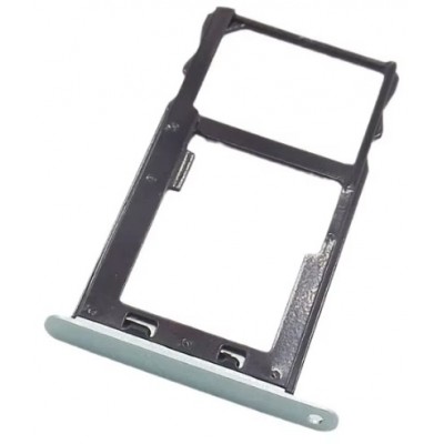 Sim Card Holder Tray For Doogee T30 Pro Mint - Maxbhi Com