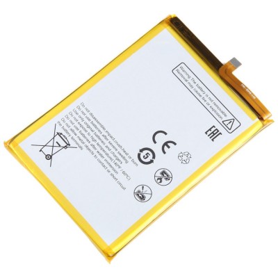 Battery For Zte S30 Se By - Maxbhi Com