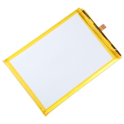 Battery For Zte S30 Se By - Maxbhi Com