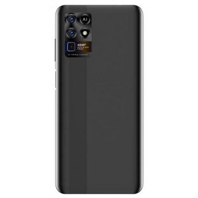 Full Body Housing For Zte S30 Se White - Maxbhi Com