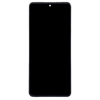 Lcd Screen For Zte S30 Se Replacement Display By - Maxbhi Com