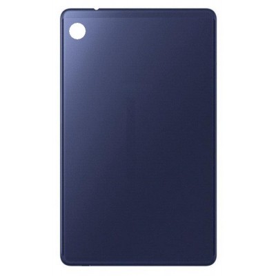 Back Panel Cover For Honor Tablet X7 White - Maxbhi Com