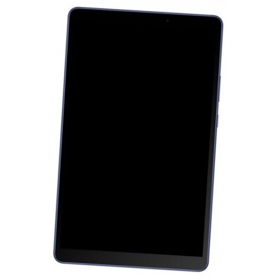 Battery For Honor Tablet X7 By - Maxbhi Com