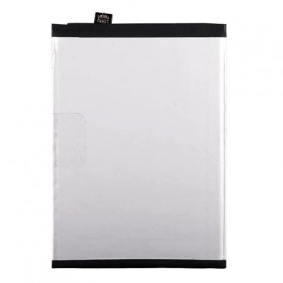 Battery For Oneplus Nord N200 5g By - Maxbhi Com
