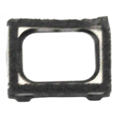 Ear Speaker For Motorola Moto G 5g 2022 By - Maxbhi Com