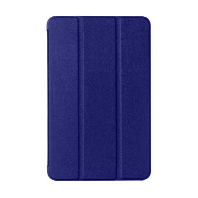 Flip Cover For Honor Tablet X7 Blue By - Maxbhi Com
