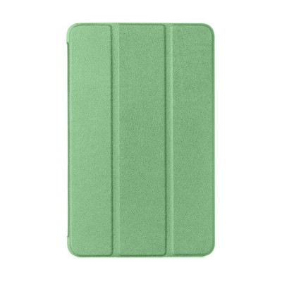 Flip Cover For Oukitel Rt3 Green By - Maxbhi Com