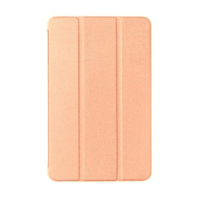 Flip Cover For Oukitel Rt3 Orange By - Maxbhi Com