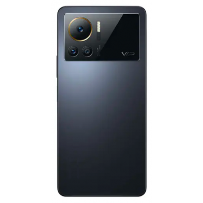 Full Body Housing For Infinix Note 12 Vip Grey - Maxbhi Com
