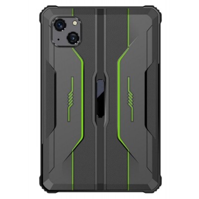 Full Body Housing For Oukitel Rt3 Green - Maxbhi Com