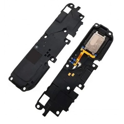 Ringer Loud Speaker For Motorola Moto G 5g 2022 By - Maxbhi Com