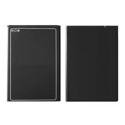 Battery For Blu G40 By - Maxbhi Com