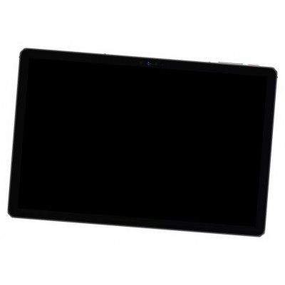 Battery For Ulefone Tab A8 By - Maxbhi Com