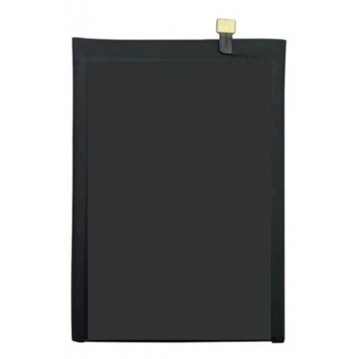 Battery For Xiaomi Civi 3 By - Maxbhi Com
