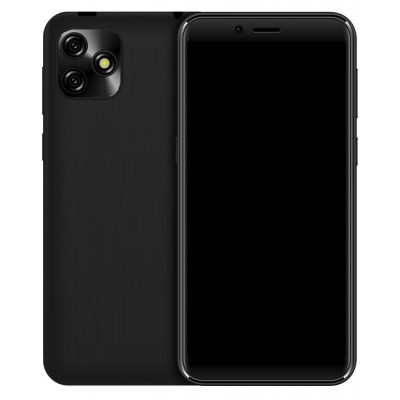 Full Body Housing For Blu G40 Black - Maxbhi Com