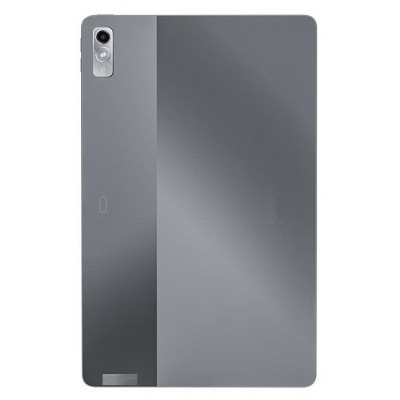 Full Body Housing For Lenovo Pad Pro 2022 Black - Maxbhi Com