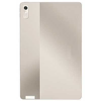 Full Body Housing For Lenovo Pad Pro 2022 White - Maxbhi Com