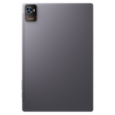 Full Body Housing For Oukitel Okt3 Grey - Maxbhi Com