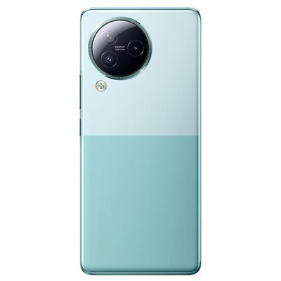 Full Body Housing For Xiaomi Civi 3 Mint - Maxbhi Com